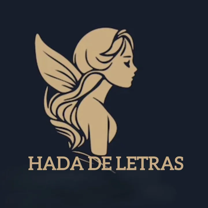 hadadeletras