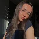 @justxameliaa