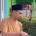 @cepmuslih2711