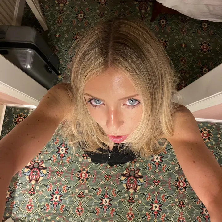 lilcaprisuun