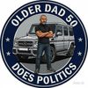od50.politics