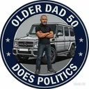 @od50.politics