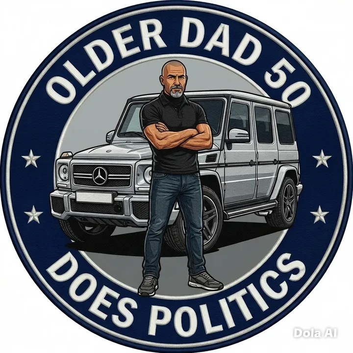 @od50.politics