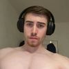 bulkingbyrne