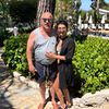 mimiehealthandbeauty