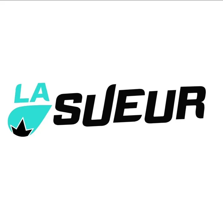 @lasueur