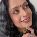 @desigirlnisha23