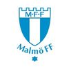 malmo_ff