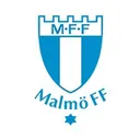 @malmo_ff