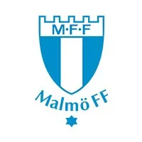 @malmo_ff