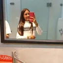 @eliannys1484