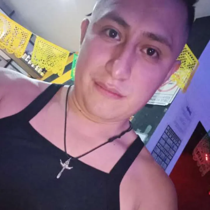 @galanpablo13