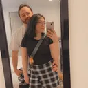 @dezzibear