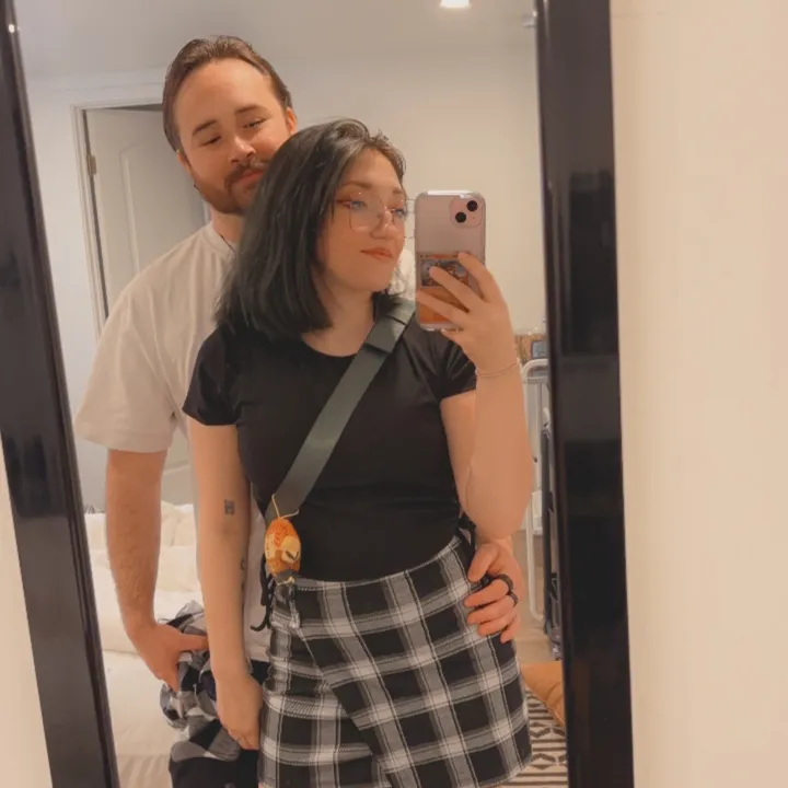 @dezzibear