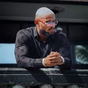 @chekwasmichaels