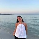 @manon_mrcn