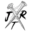 @jonnyransomtattoo