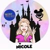 nicole_thisdizbiz