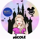 @nicole_thisdizbiz