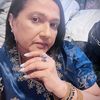 guyanesegyal_helenb