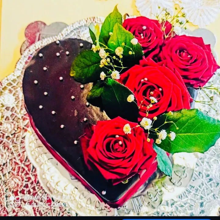 eli_jubacake
