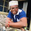 ogboyeimole_
