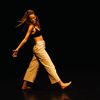 dansegaellecurto