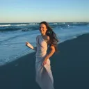 @cathieobrienn