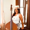 @countrybutcute