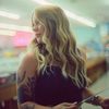 tattedblondiekay