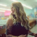 @tattedblondiekay