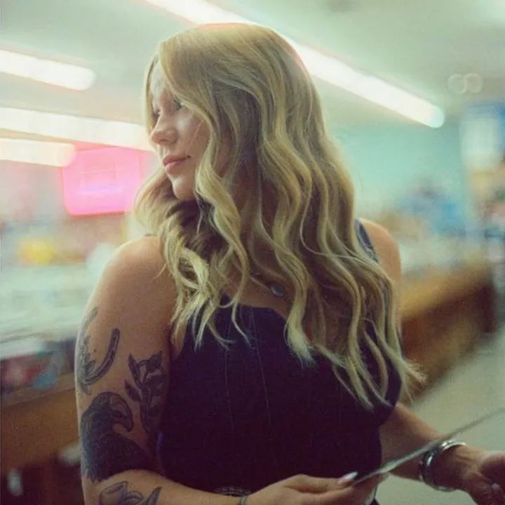 @tattedblondiekay