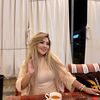 korkem_pater.aktau