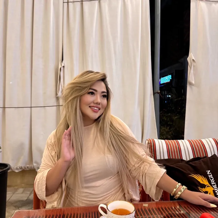 korkem_pater.aktau