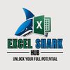 excelsharkhub