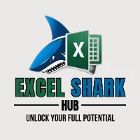 excelsharkhub