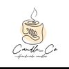 candleco12
