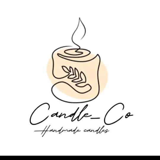 candleco12