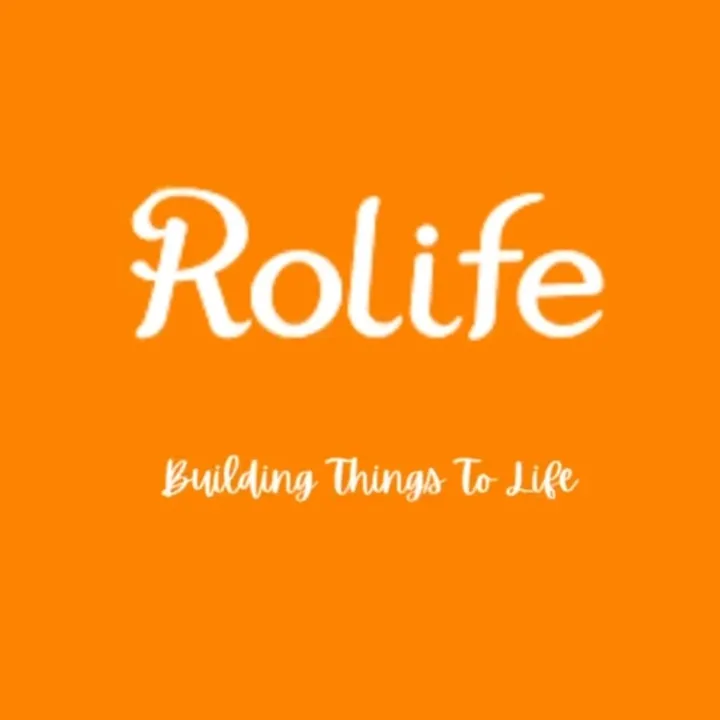 rolifespectrumcen