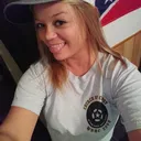 @colbykayla