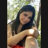 lettymorales50