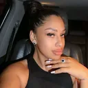 @stefania.larisa08