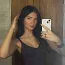 @tashbyde