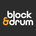 @blockanddrum