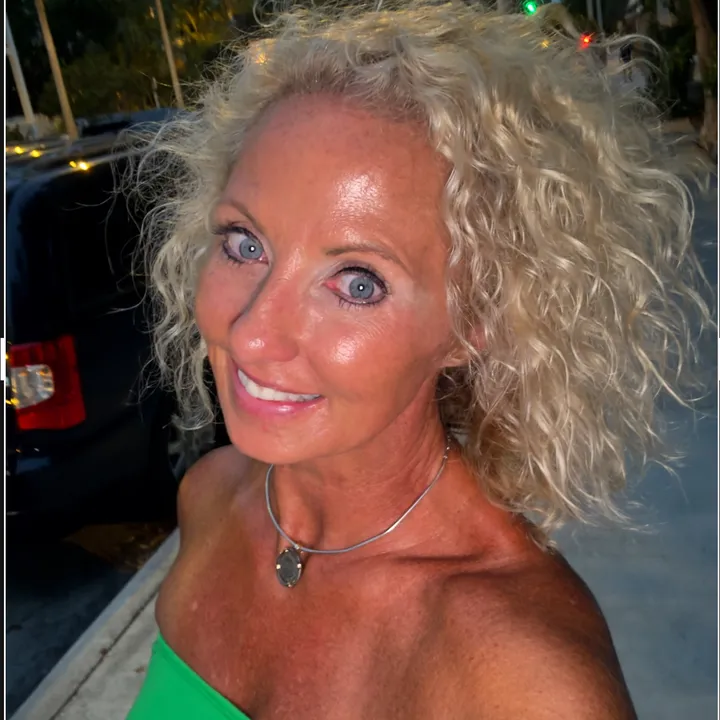 @sunshine.realestate