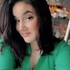 shannel_304
