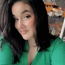 @shannel_304