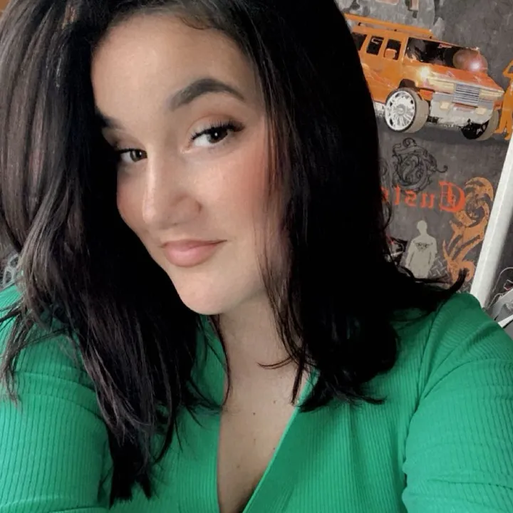 @shannel_304