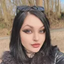 @lauren.malefica