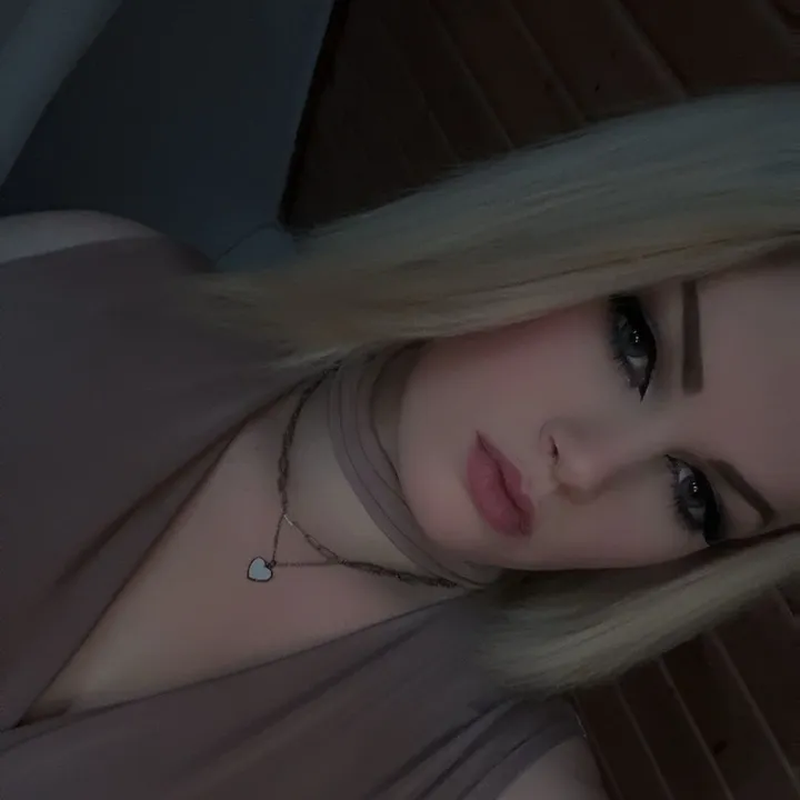 @sternkindmomi